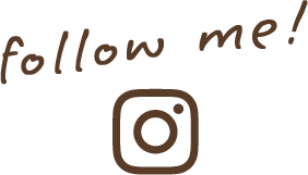 follow me!