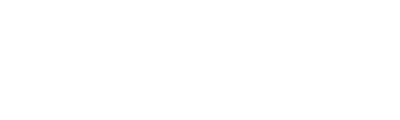うえのスタジオ