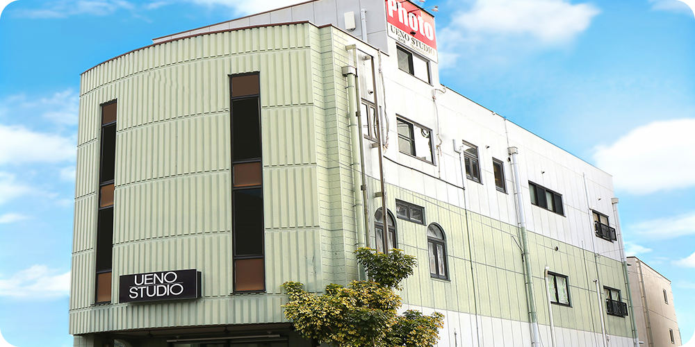 佐々店
