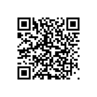 佐世保店 QRコード