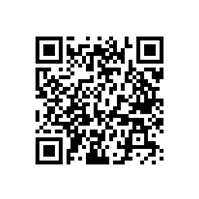 佐々店 QRコード
